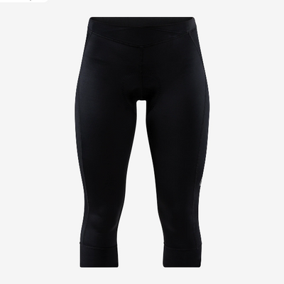 Craft Essence Knickers