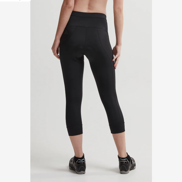 Craft Essence Knickers