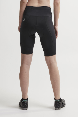 Craft Essence Short S