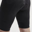 Craft Essence Short S