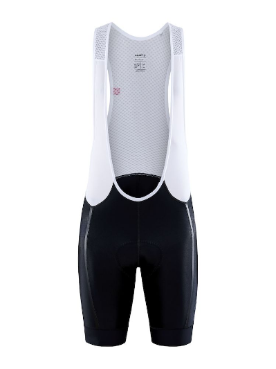 Craft ADV Endurance Bibshort S