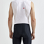 Craft ADV Endurance Bibshort S