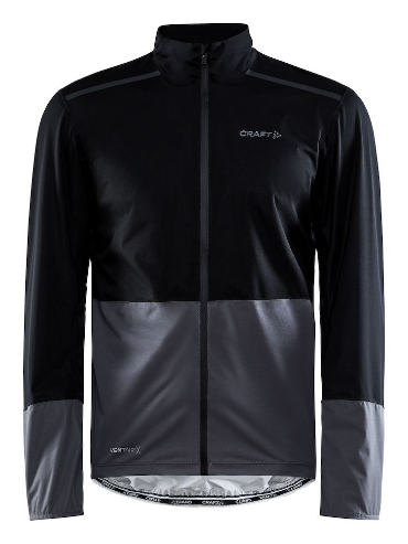 Craft ADV Endurance Hydro M