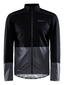 Craft ADV Endurance Hydro M