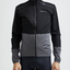 Craft ADV Endurance Hydro M