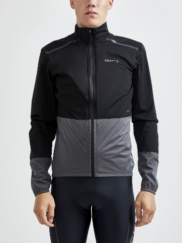 Craft ADV Endurance Hydro M