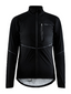 Craft ADV Endurance Hydro S