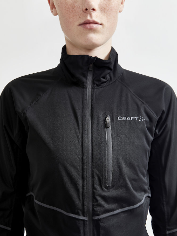 Craft ADV Endurance Hydro S