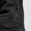 Craft ADV Endurance Hydro S