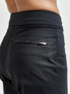 Craft Core Offroad XT Short M