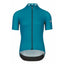 Assos MILLE GT Summer SS