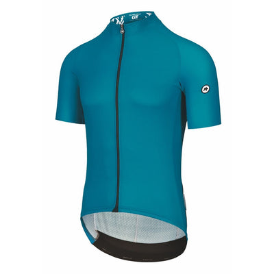 Assos MILLE GT Summer SS