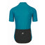 Assos MILLE GT Summer SS