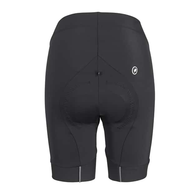 Assos UMA GT S