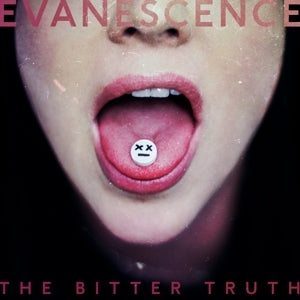 Sony Music