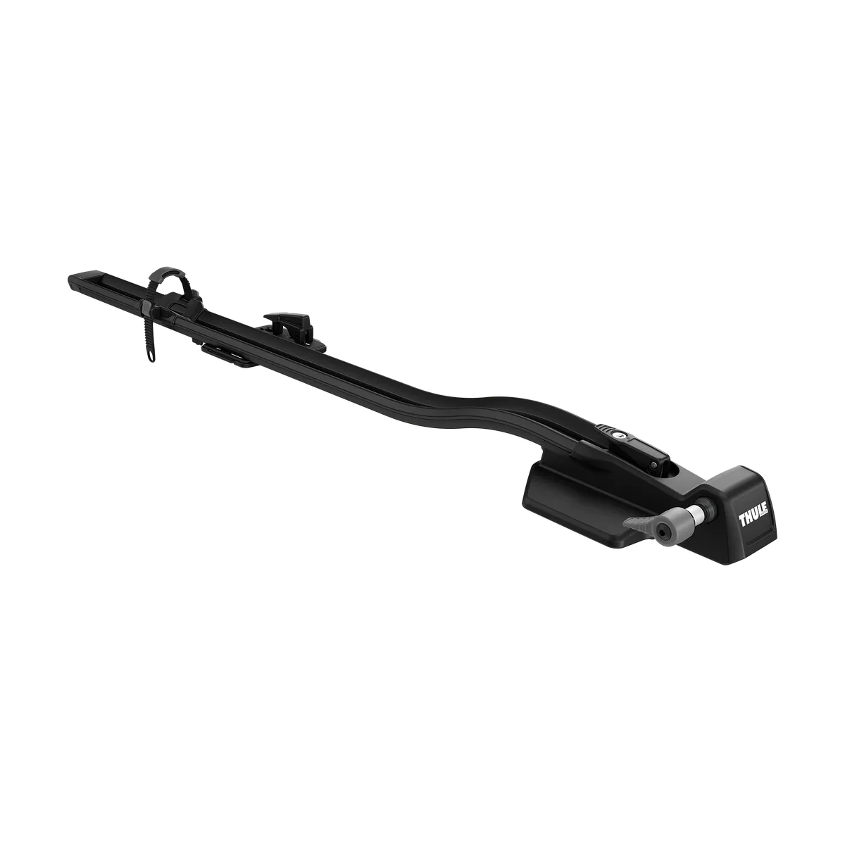 Thule FastRide