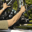 Thule FastRide