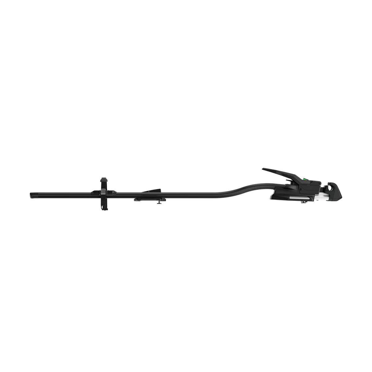 Thule TopRide