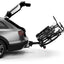 Thule EasyFold XT F