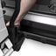 Thule EasyFold XT F