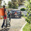 Thule EasyFold XT F