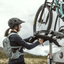 Thule OutWay Platform 2
