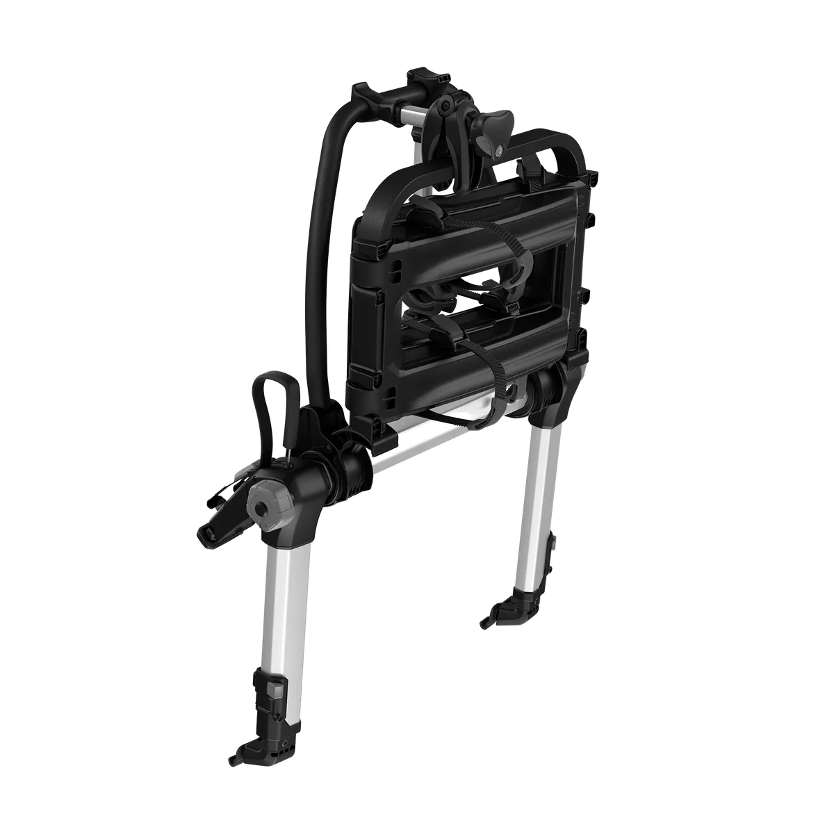 Thule OutWay Platform 2