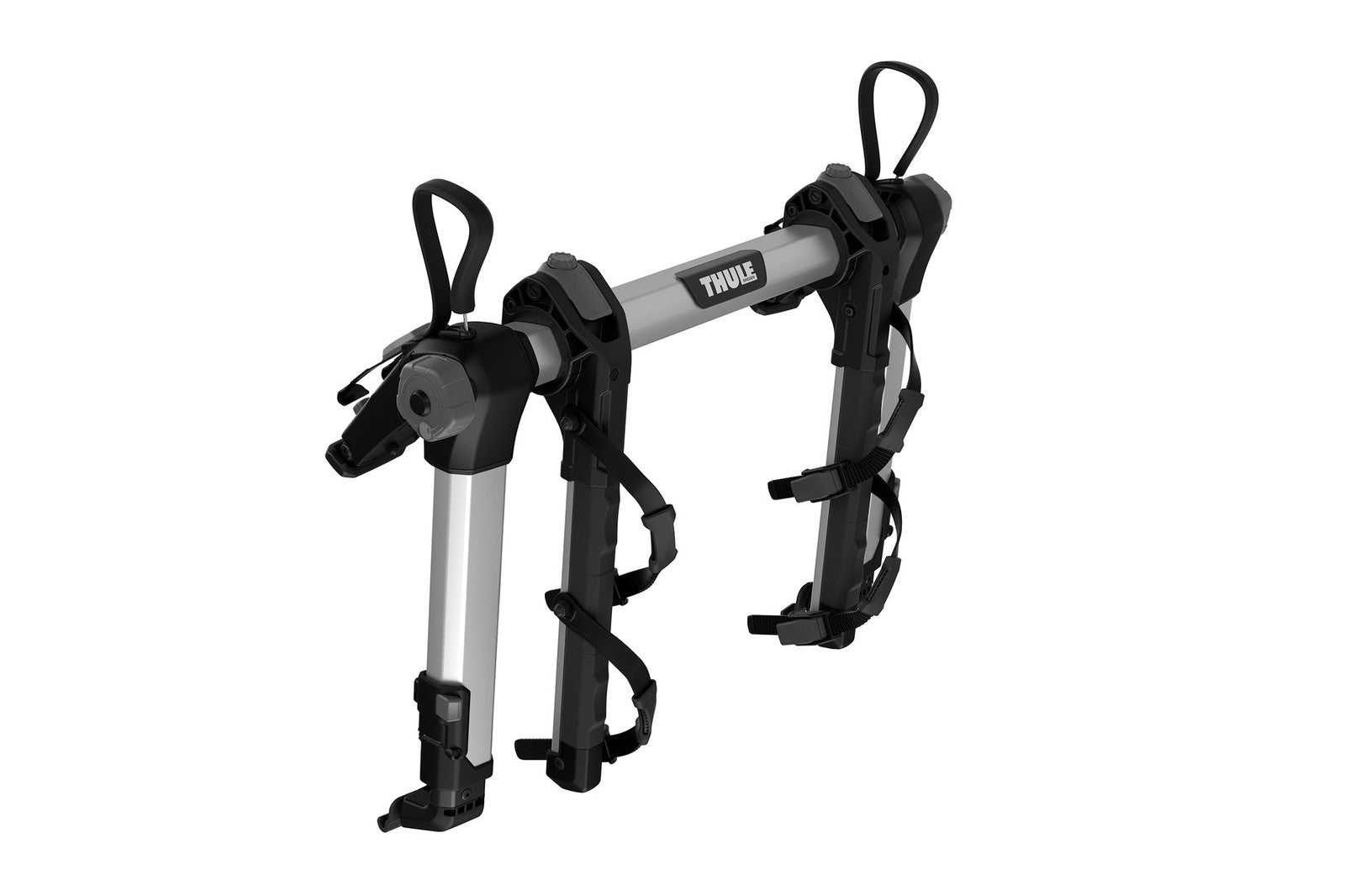 Thule OutWay Hanging 2