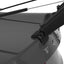 Thule OutWay Hanging 2