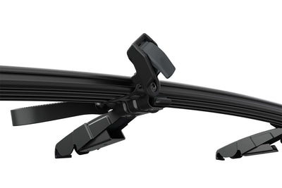Thule VeloSpace XT Bike