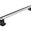 Thule Evo Clamp