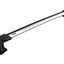 Thule Edge Clamp