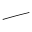 Thule Squarebar Evo 118 cm