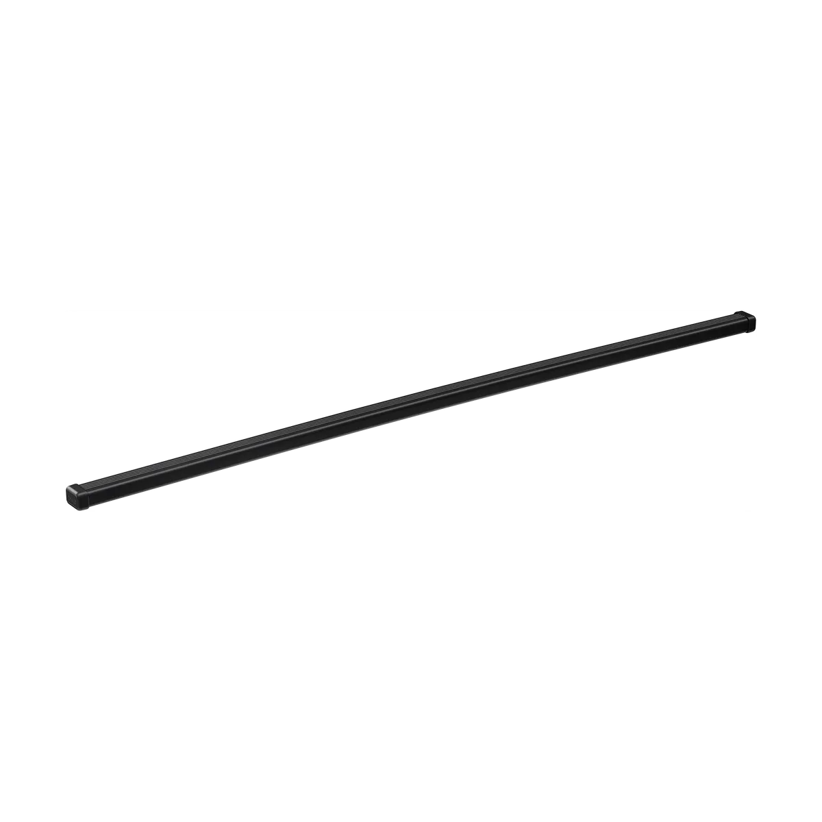 Thule Squarebar Evo 135 cm