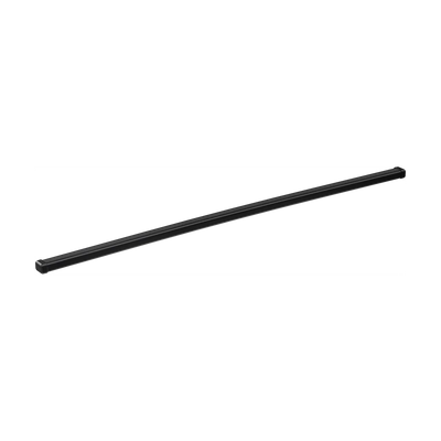 Thule Squarebar Evo 135 cm