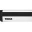 Thule WingBar Evo 1