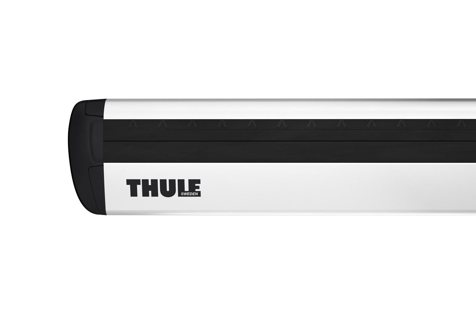 Thule WingBar Evo 1