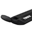 Thule WingBar Evo 118 cm