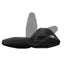 Thule WingBar Evo 118 cm