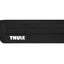 Thule WingBar Evo 118 cm