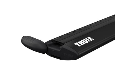 Thule WingBar Evo