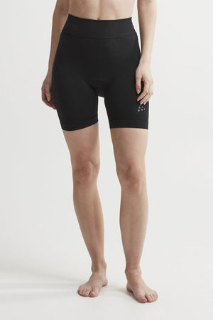 Craft Fuseknit Bike Boxer W XXL