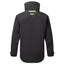 Gill OS32 Coastal Jacket