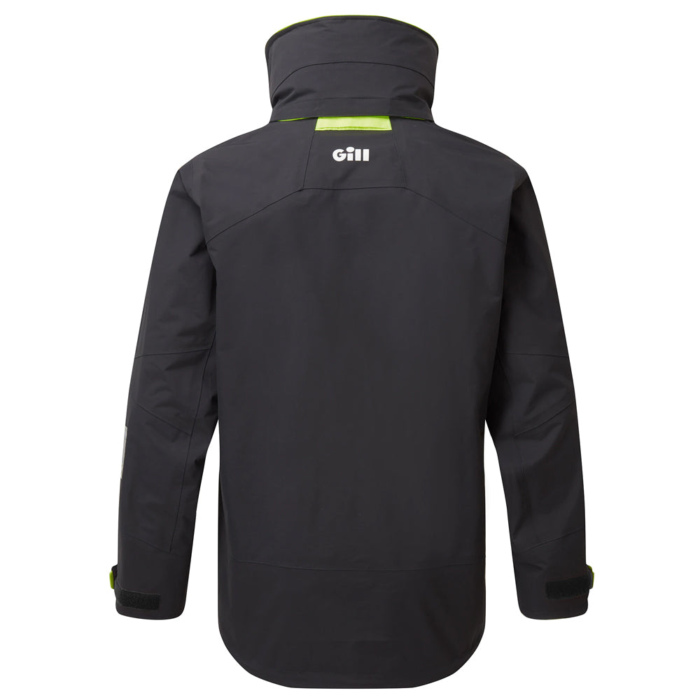 Gill OS32 Coastal Jacket