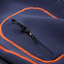 Gill Race Rigging Jacket