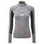 Gill Eco Pro Rash Vest LS UV+ M