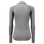 Gill Eco Pro Rash Vest LS UV+ M
