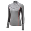 Gill Eco Pro Rash Vest LS UV+ M