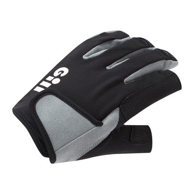 Gill Deckhand Gloves L/F