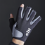Gill Deckhand Gloves L/F